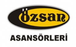 Özsan Asansör