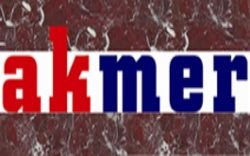 Akmer Mermer & Granit