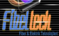 FibelTech - Fiber & Elektronik Teknolojileri