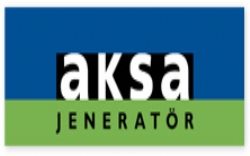 Aksa Jenaratör Sanayi A.ş.