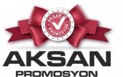 Aksan Promosyon