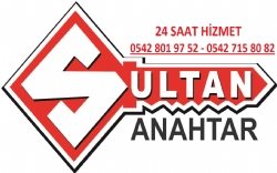 Aksaray anahtar Sultan Anahtar Çilingir