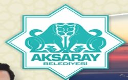 Aksaray Belediyesi