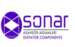 Sonar Grup Asansör