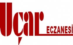 Uçar Eczanesi