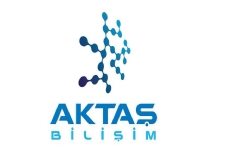 Aktaş Bilişim