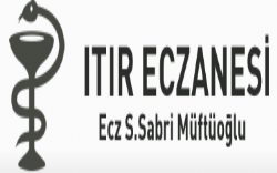 Itır Eczanesi