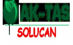 AKTAS SOLUCAN