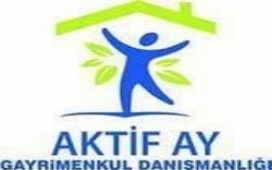 Aktif Ay Gayrimenkul