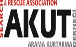 Arama Kurtarma Derneği - AKUT (Merkez)
