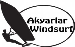 Akyarlar Windsurf