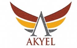 Akyel iç ve dış tic. a.ş