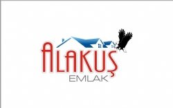 Alakuş emlak