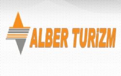 Alber Turizm