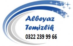 Albeyaz Adana Temizlik Şirketi