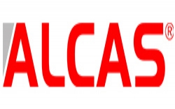 ALCAS ALÜMİNYUM ( İstanbul )