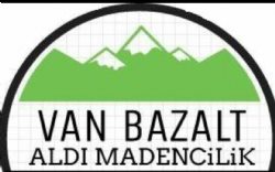 Aldı Madencilik Dekorasyon 