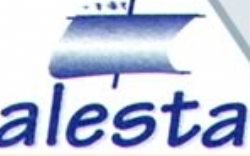 Alesta Uluslararası Ekspertiz/Gözetim ve Survey Hizmetleri 