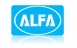 Alfa Elektronik 
