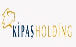 Kipaş Holding (Bozkurt Konfeksiyon)