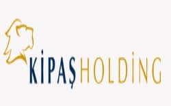 Kipaş Holding (Kipaş İplik)