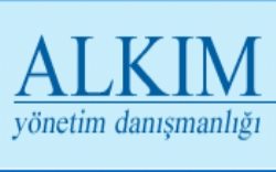 Alkım Yönetim Danışmanlığı