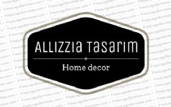Allizzia tasarım 