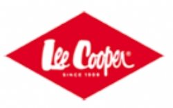 Lee Cooper Türkiye (İstanbul - Carousel)