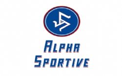 alpha sportive