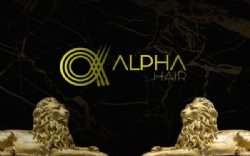 alphahaircentral