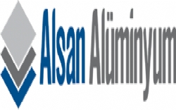 Alsan Aliminyum