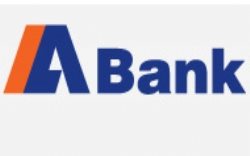 Alternatif Bank A.Ş. Genel Müdürlük