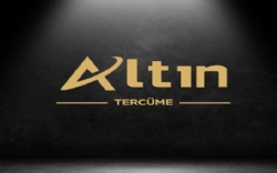 Altın Tercüme Bilişim ve Programlama Limited Şirketi