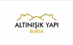 ALTINIŞIK YAPI