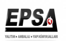 Epsa Yalıtım & Ambalaj
