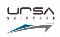 Ursa Shipyard