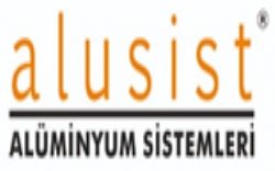 ALUSİST ALÜMİNYUM