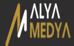 Alya Medya
