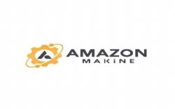 Amazon Makine Beton Santralleri