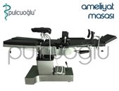 Ameliyat Masası