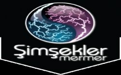 Şimşekler Mermer (Fabrika)