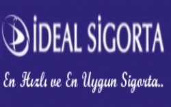 İdeal Sigorta (İstanbul)