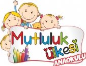 Anaokulu-yuva-kreş