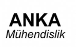 Anka Mühendislik 