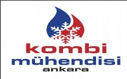 ANKARA KOMBİ MÜHENDİSİ