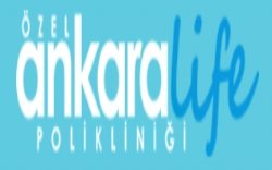 Ankara Life Polikliniği