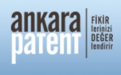 Ankara Patent Bürosu (İstanbul)