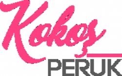 Ankara Saç Kaynak | Kokoş Peruk