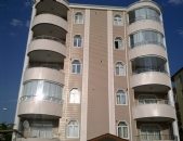 ANKARA SİDİNG ,CEPHE KAPLAMA                                                 