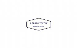 Ankara Teknik Bilgisayar Servisi